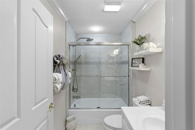 637 SALEM PLACE, The Villages, FL 32162