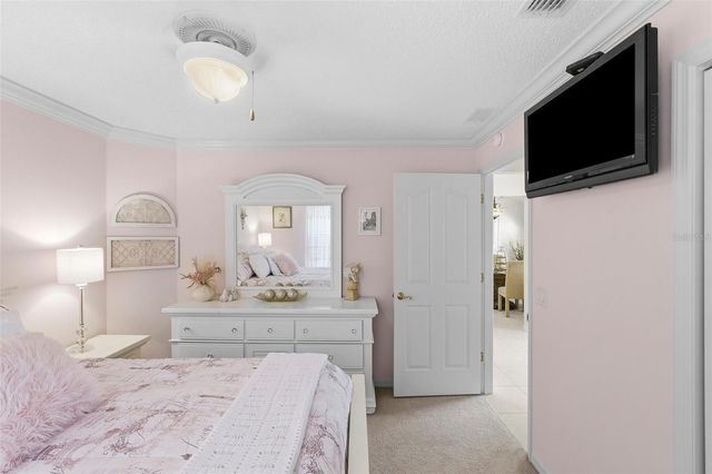 637 SALEM PLACE, The Villages, FL 32162