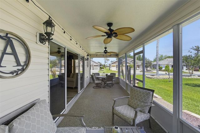 637 SALEM PLACE, The Villages, FL 32162