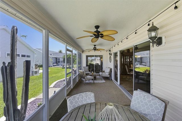 637 SALEM PLACE, The Villages, FL 32162