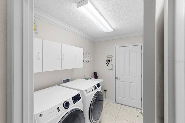 637 SALEM PLACE, The Villages, FL 32162