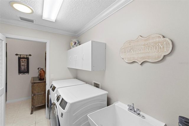 637 SALEM PLACE, The Villages, FL 32162