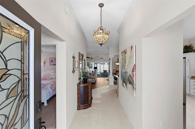 637 SALEM PLACE, The Villages, FL 32162