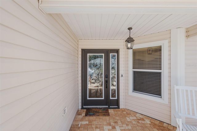 637 SALEM PLACE, The Villages, FL 32162