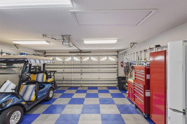 637 SALEM PLACE, The Villages, FL 32162