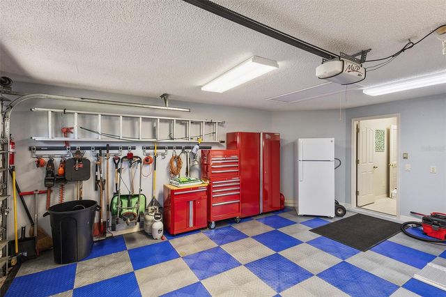 637 SALEM PLACE, The Villages, FL 32162