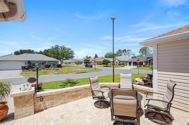 637 SALEM PLACE, The Villages, FL 32162