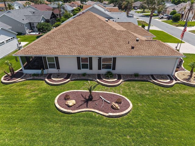 637 SALEM PLACE, The Villages, FL 32162