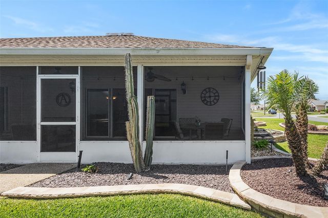 637 SALEM PLACE, The Villages, FL 32162