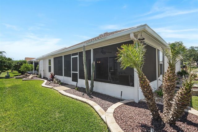 637 SALEM PLACE, The Villages, FL 32162