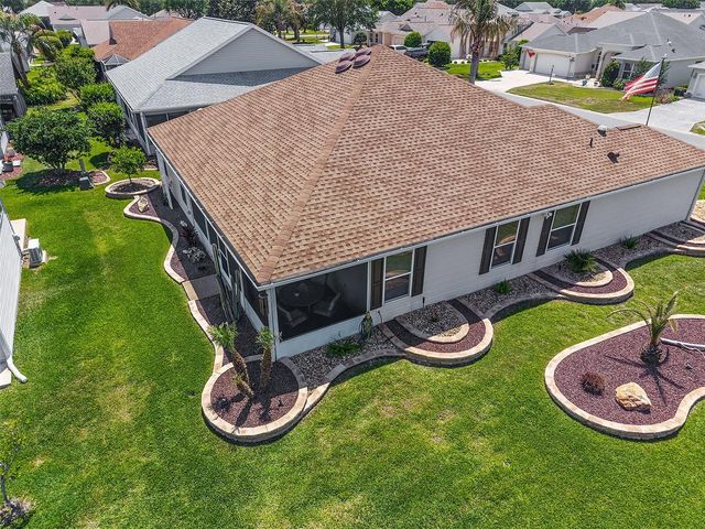 637 SALEM PLACE, The Villages, FL 32162