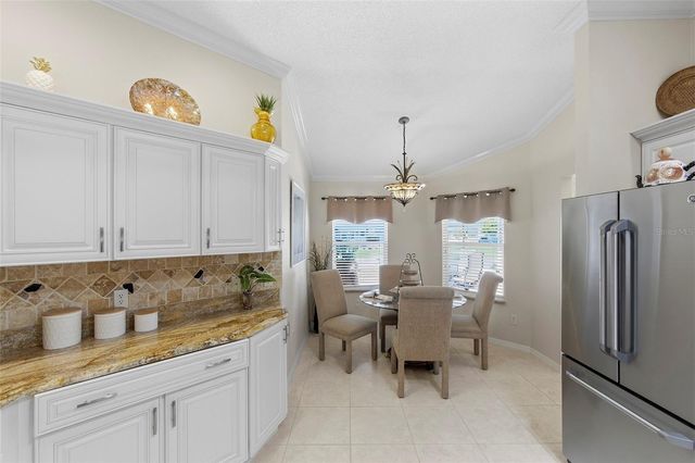 637 SALEM PLACE, The Villages, FL 32162