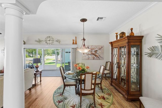 637 SALEM PLACE, The Villages, FL 32162