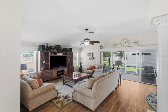 637 SALEM PLACE, The Villages, FL 32162