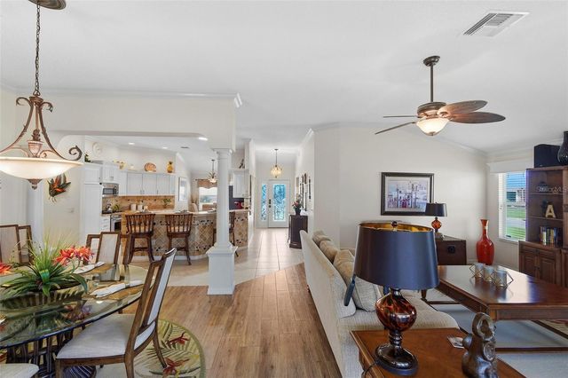 637 SALEM PLACE, The Villages, FL 32162