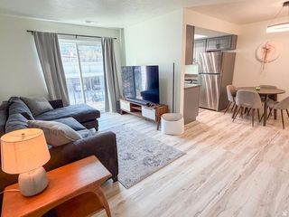 4620 S QUAIL PARK DR #L, Millcreek, UT 84117