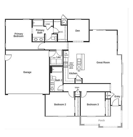 6130 Honey Haven Ln, Hughson, CA 95326