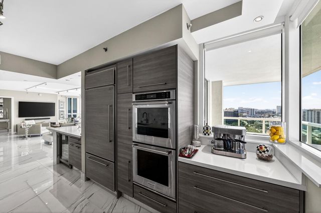 101 S Fort Lauderdale Beach Boulevard 1707, Fort Lauderdale, FL 33316