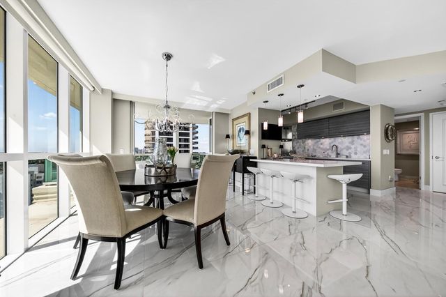 101 S Fort Lauderdale Beach Boulevard 1707, Fort Lauderdale, FL 33316