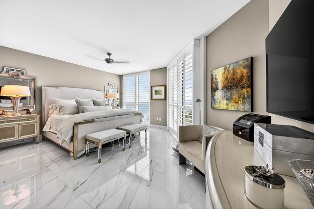 101 S Fort Lauderdale Beach Boulevard 1707, Fort Lauderdale, FL 33316