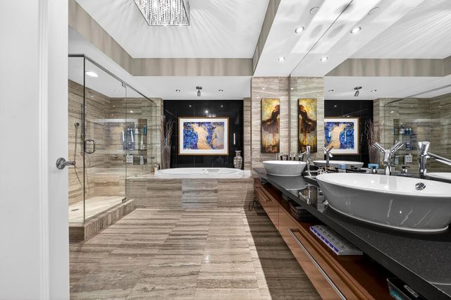 101 S Fort Lauderdale Beach Boulevard 1707, Fort Lauderdale, FL 33316