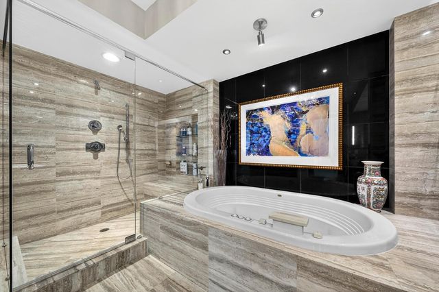 101 S Fort Lauderdale Beach Boulevard 1707, Fort Lauderdale, FL 33316