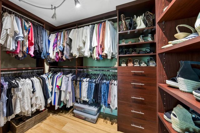 101 S Fort Lauderdale Beach Boulevard 1707, Fort Lauderdale, FL 33316