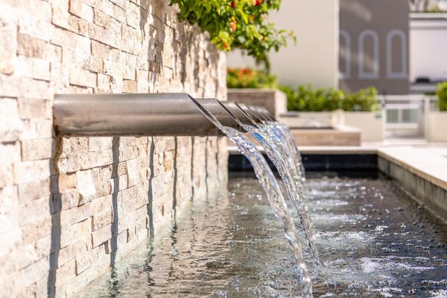 101 S Fort Lauderdale Beach Boulevard 1707, Fort Lauderdale, FL 33316