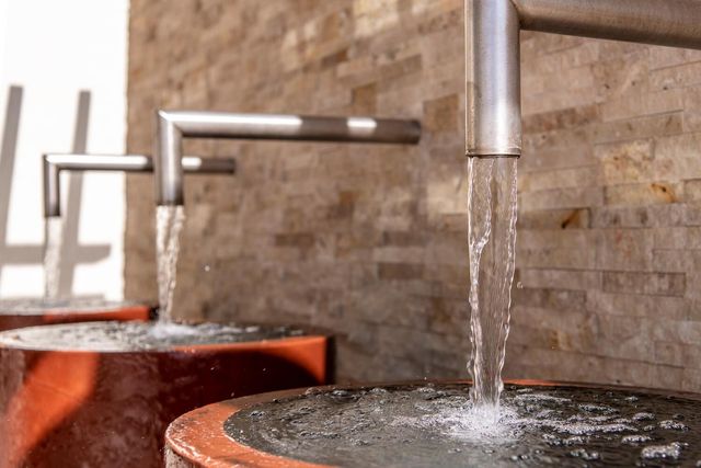 101 S Fort Lauderdale Beach Boulevard 1707, Fort Lauderdale, FL 33316