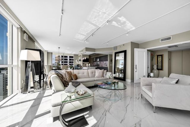 101 S Fort Lauderdale Beach Boulevard 1707, Fort Lauderdale, FL 33316