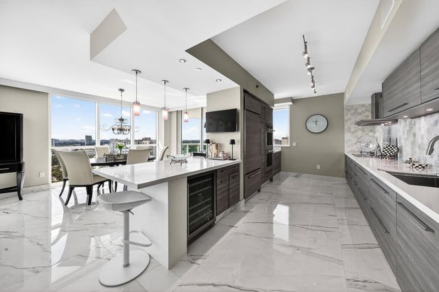 101 S Fort Lauderdale Beach Boulevard 1707, Fort Lauderdale, FL 33316