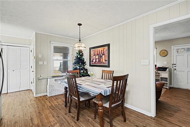 105 Vineyard Place, Griffin, GA 30223