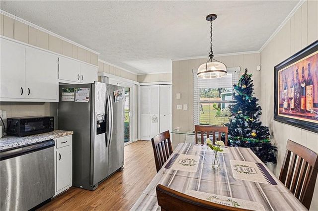 105 Vineyard Place, Griffin, GA 30223