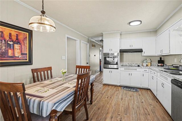 105 Vineyard Place, Griffin, GA 30223