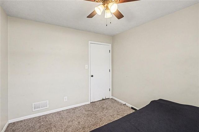 105 Vineyard Place, Griffin, GA 30223