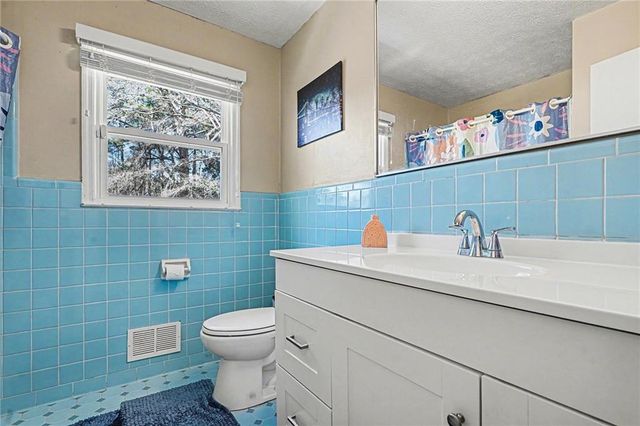 105 Vineyard Place, Griffin, GA 30223