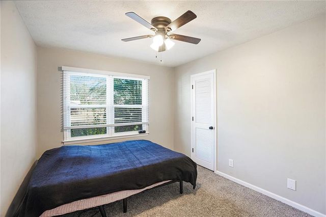 105 Vineyard Place, Griffin, GA 30223