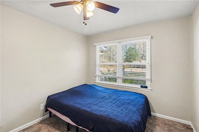 105 Vineyard Place, Griffin, GA 30223