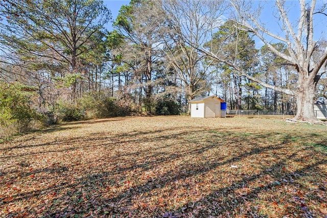 105 Vineyard Place, Griffin, GA 30223