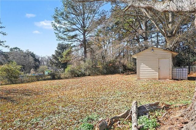 105 Vineyard Place, Griffin, GA 30223