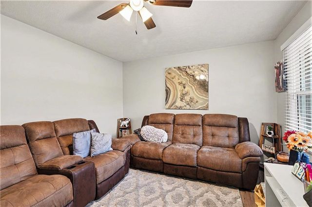 105 Vineyard Place, Griffin, GA 30223