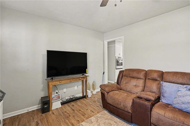 105 Vineyard Place, Griffin, GA 30223