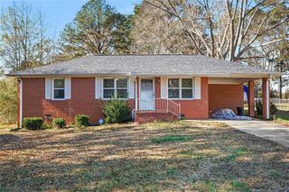 105 Vineyard Place, Griffin, GA 30223
