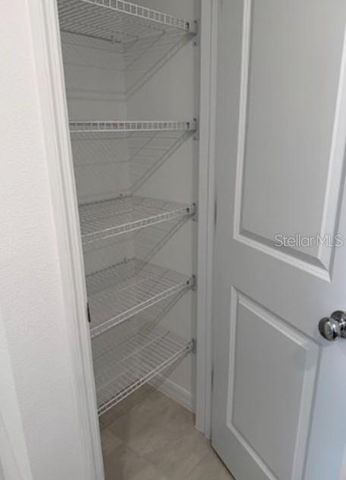 2927 SKYLINE LOOP, Kissimmee, FL 34758