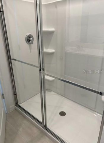 2927 SKYLINE LOOP, Kissimmee, FL 34758