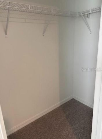 2927 SKYLINE LOOP, Kissimmee, FL 34758