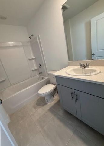 2927 SKYLINE LOOP, Kissimmee, FL 34758