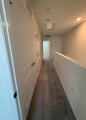 2927 SKYLINE LOOP, Kissimmee, FL 34758