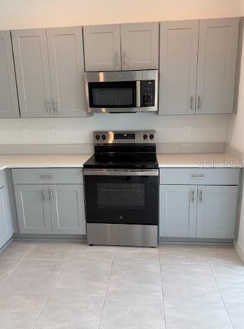 2927 SKYLINE LOOP, Kissimmee, FL 34758