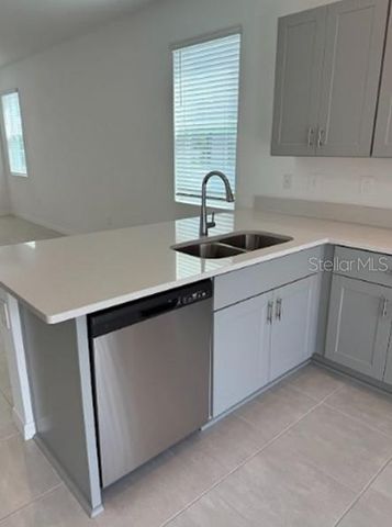 2927 SKYLINE LOOP, Kissimmee, FL 34758